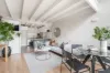 2/20 Johnstone Street, Malvern, Vic 3144-Image