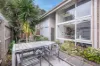 2/20 Johnstone Street, Malvern, Vic 3144-Image