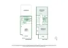 2/20 Johnstone Street, Malvern, Vic 3144-Floorplan
