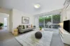 2/20 Mayston Street, Hawthorn East, Vic 3123
