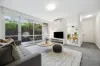 2/20 Mayston Street, Hawthorn East, Vic 3123-Image
