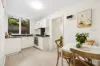 2/20 Mayston Street, Hawthorn East, Vic 3123-Image