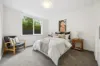 2/20 Mayston Street, Hawthorn East, Vic 3123-Image