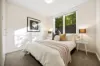 2/20 Mayston Street, Hawthorn East, Vic 3123-Image
