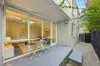 2/20 Mayston Street, Hawthorn East, Vic 3123-Image