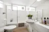 2/20 Mayston Street, Hawthorn East, Vic 3123-Image