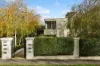 2/20 Mayston Street, Hawthorn East, Vic 3123-Image