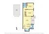 2/20 Mayston Street, Hawthorn East, Vic 3123-Floorplan