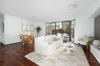2/20 Mooramba Road, Dee Why, NSW 2099-Image