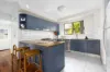 2/20 Mooramba Road, Dee Why, NSW 2099-Image