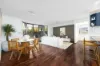 2/20 Mooramba Road, Dee Why, NSW 2099-Image