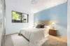 2/20 Mooramba Road, Dee Why, NSW 2099-Image