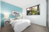 2/20 Mooramba Road, Dee Why, NSW 2099-Image