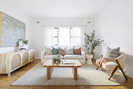 2/20 Ocean Road, Manly, NSW 2095