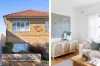 2/20 Ocean Road, Manly, NSW 2095-Image