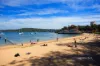 2/20 Ocean Road, Manly, NSW 2095-Image