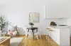 2/20 Ocean Road, Manly, NSW 2095-Image