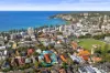 2/20 Ocean Road, Manly, NSW 2095-Image