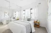 2/20 Ocean Road, Manly, NSW 2095-Image