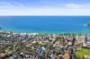 2/20 Ocean Road, Manly, NSW 2095-Image