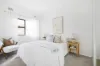 2/20 Ocean Road, Manly, NSW 2095-Image