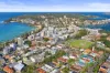 2/20 Ocean Road, Manly, NSW 2095-Image