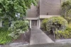 2/20 Pakington Street, Kew, Vic 3101