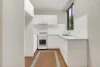 2/20 Pakington Street, Kew, Vic 3101-Image