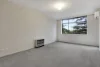 2/20 Pakington Street, Kew, Vic 3101-Image