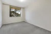 2/20 Pakington Street, Kew, Vic 3101-Image