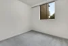 2/20 Pakington Street, Kew, Vic 3101-Image