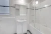 2/20 Pakington Street, Kew, Vic 3101-Image