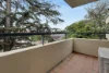 2/20 Pakington Street, Kew, Vic 3101-Image