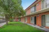 2/20 Payne Street, Caulfield North, Vic 3161