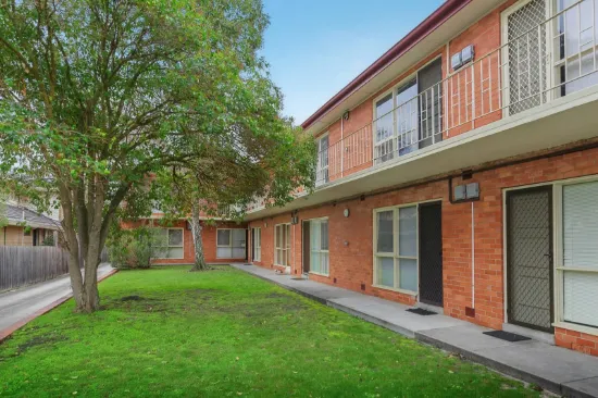 2/20 Payne Street, Caulfield North, Vic 3161