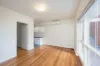 2/20 Payne Street, Caulfield North, Vic 3161-Image