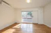 2/20 Payne Street, Caulfield North, Vic 3161-Image