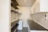 2/20 Payne Street, Caulfield North, Vic 3161-Image