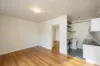 2/20 Payne Street, Caulfield North, Vic 3161-Image