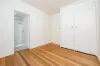 2/20 Payne Street, Caulfield North, Vic 3161-Image