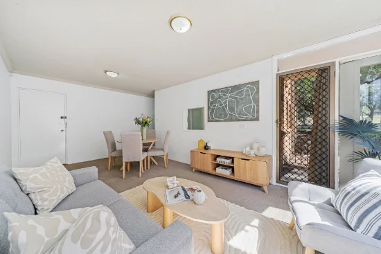 2/20 Pennant Hills Road, North Parramatta, NSW 2151