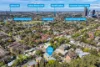 2/20 Pennant Hills Road, North Parramatta, NSW 2151-Image