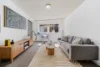 2/20 Pennant Hills Road, North Parramatta, NSW 2151-Image