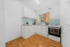 2/20 Pennant Hills Road, North Parramatta, NSW 2151-Image