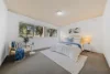 2/20 Pennant Hills Road, North Parramatta, NSW 2151-Image