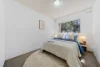 2/20 Pennant Hills Road, North Parramatta, NSW 2151-Image