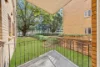 2/20 Pennant Hills Road, North Parramatta, NSW 2151-Image