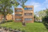 2/20 Pennant Hills Road, North Parramatta, NSW 2151-Image
