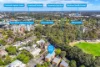 2/20 Pennant Hills Road, North Parramatta, NSW 2151-Image