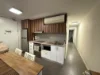 2 / 20 Second Avenue, Onslow, WA 6710-Image